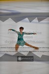 ref. photo 3441901