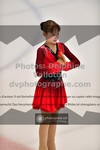 ref. photo 3441907