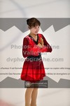 ref. photo 3441908