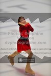 ref. photo 3441911