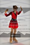 ref. photo 3441912