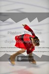 ref. photo 3441913