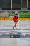 ref. photo 3441915