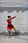 ref. photo 3441918