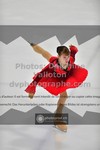 ref. photo 3441919