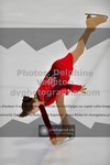 ref. photo 3441920