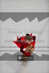 ref. photo 3441921