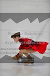 ref. photo 3441922