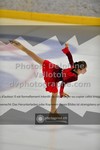ref. photo 3441928