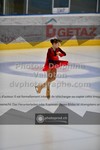 ref. photo 3441931