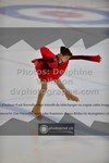 ref. photo 3441932