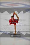 ref. photo 3441933