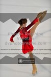 ref. photo 3441937