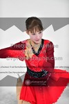 ref. photo 3441942