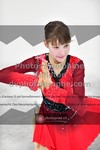 ref. photo 3441943