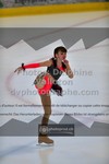 ref. photo 3442023