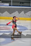 ref. photo 3442025