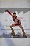 ref. photo 3442027