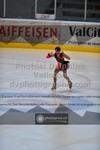 ref. photo 3442031