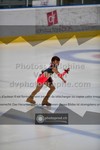 ref. photo 3442032