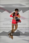 ref. photo 3442033