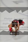 ref. photo 3442036