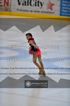 ref. photo 3442039