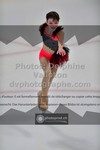 ref. photo 3442042