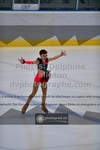 ref. photo 3442043
