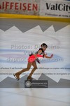 ref. photo 3442048