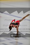 ref. photo 3442051