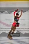 ref. photo 3442056