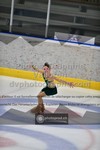 ref. photo 3442059