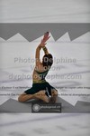 ref. photo 3442062