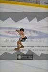 ref. photo 3442073