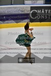 ref. photo 3442074