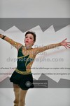 ref. photo 3442077