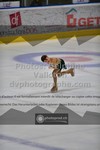 ref. photo 3442080