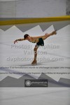 ref. photo 3442081