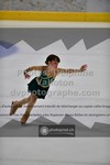 ref. photo 3442082