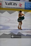 ref. photo 3442086