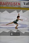 ref. photo 3442087