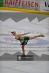 ref. photo 3442089