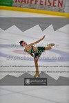 ref. photo 3442090