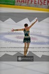 ref. photo 3442093