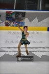 ref. photo 3442094