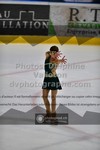 ref. photo 3442097