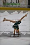 ref. photo 3442100