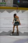 ref. photo 3442101
