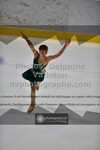 ref. photo 3442104